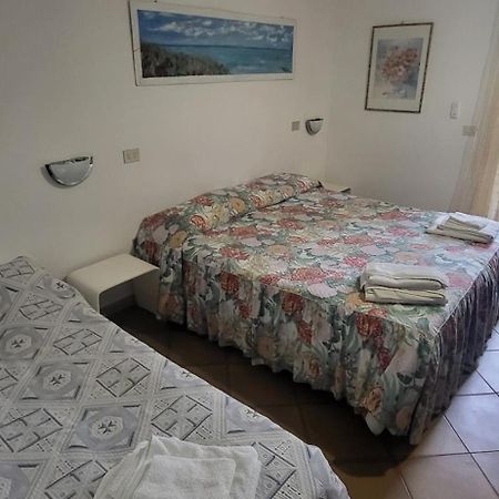 Hotel Dory Албиния Экстерьер фото