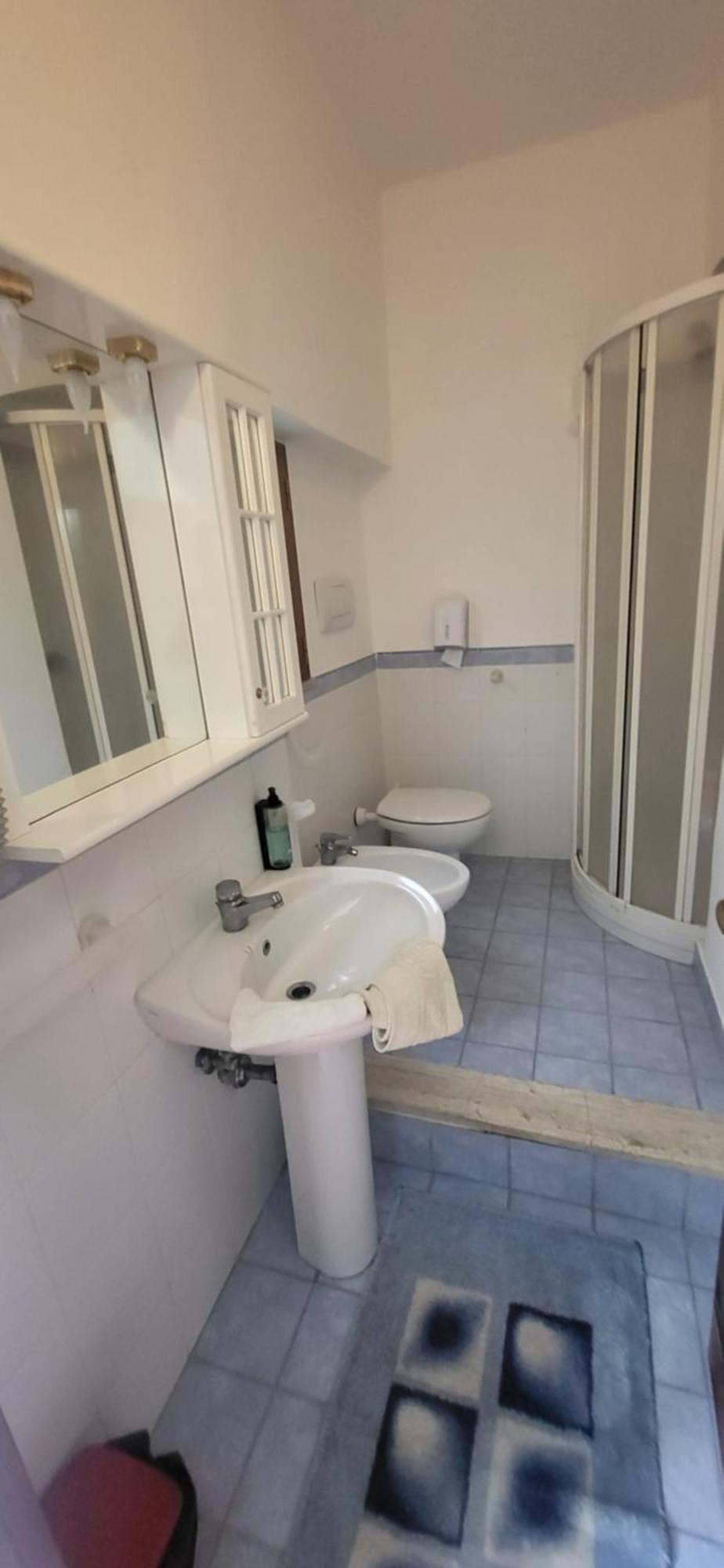 Hotel Dory Албиния Экстерьер фото