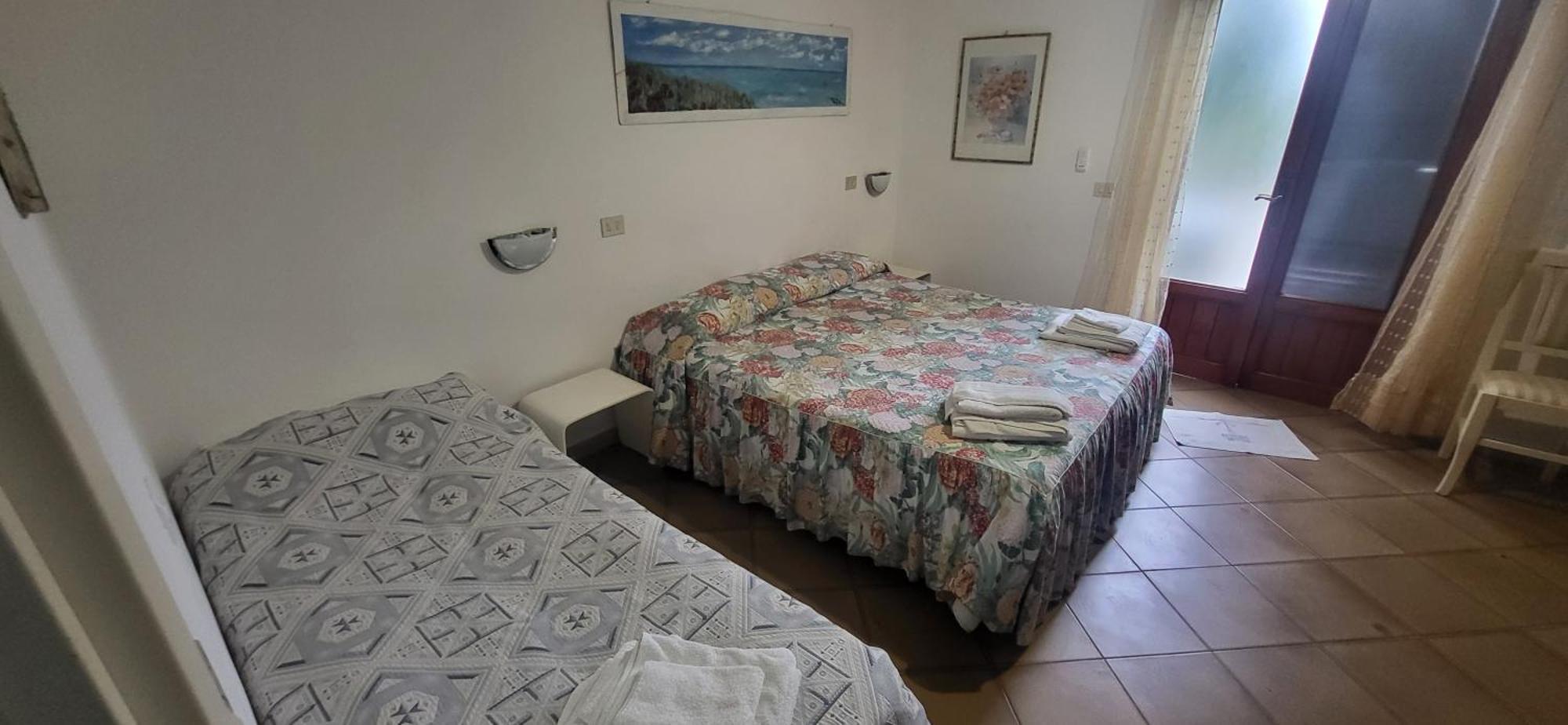Hotel Dory Албиния Экстерьер фото