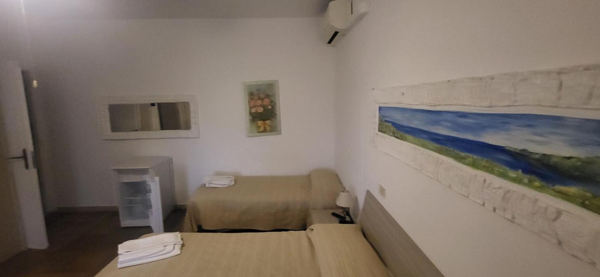 Hotel Dory Албиния Экстерьер фото