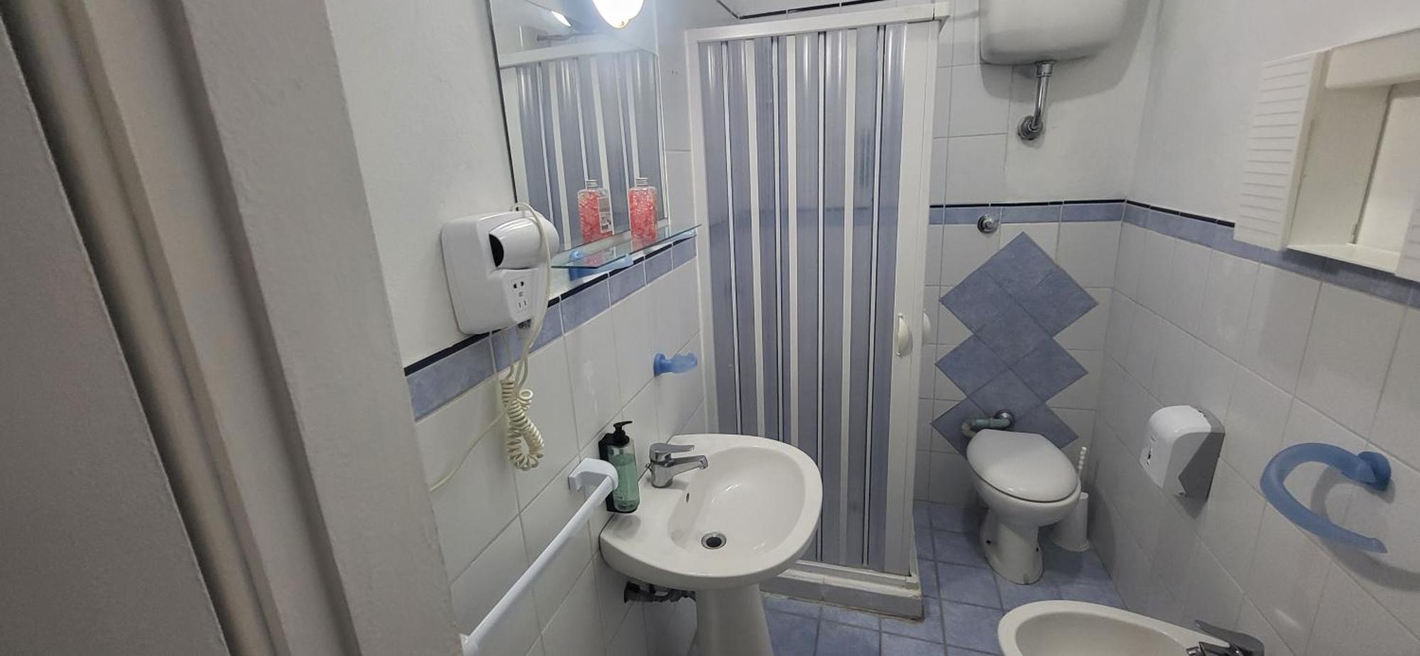 Hotel Dory Албиния Экстерьер фото