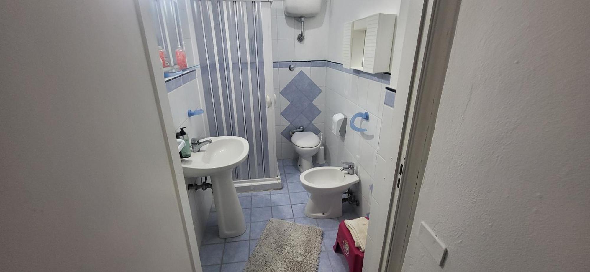 Hotel Dory Албиния Экстерьер фото