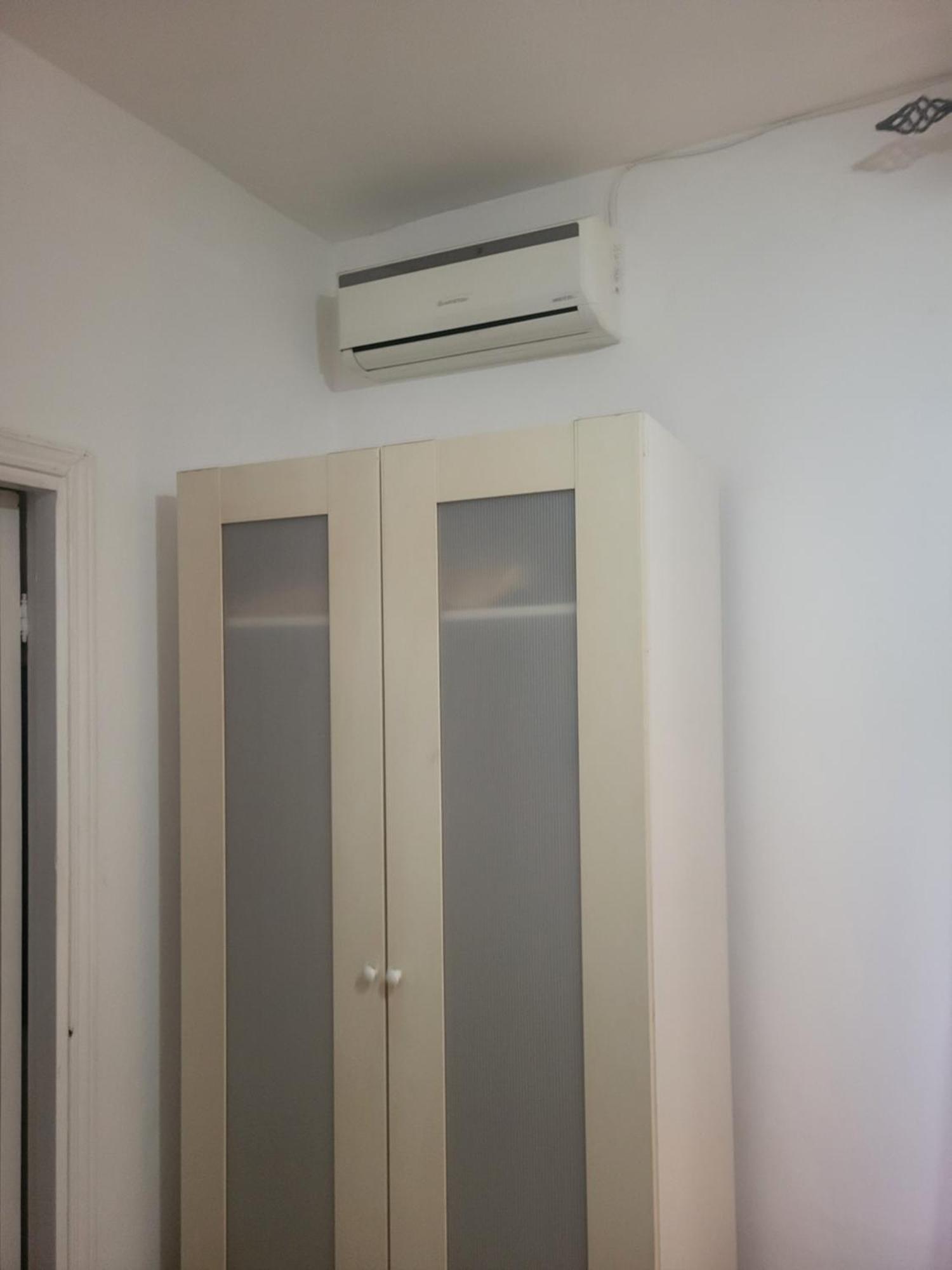Hotel Dory Албиния Экстерьер фото