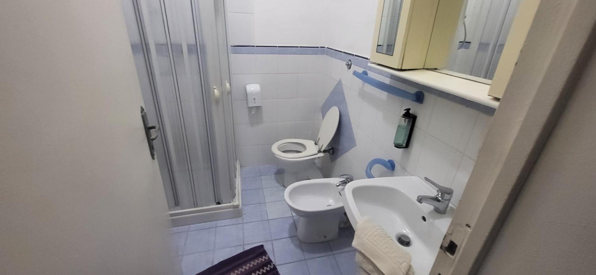Hotel Dory Албиния Экстерьер фото