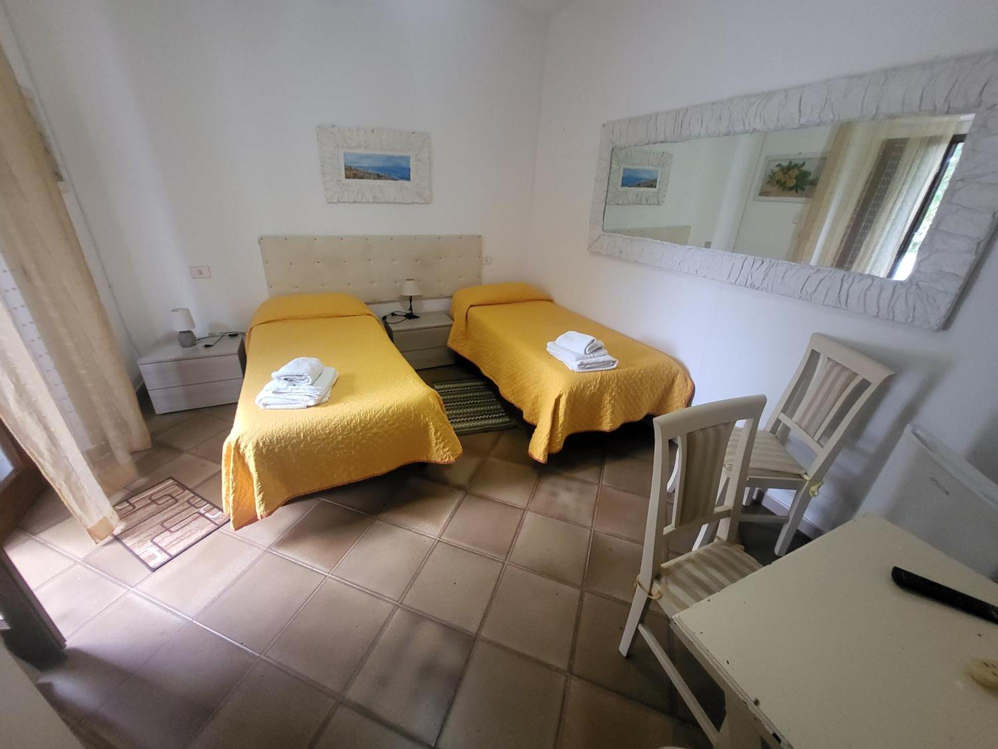 Hotel Dory Албиния Экстерьер фото