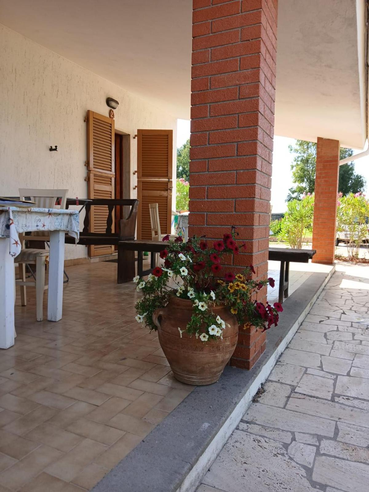 Hotel Dory Албиния Экстерьер фото