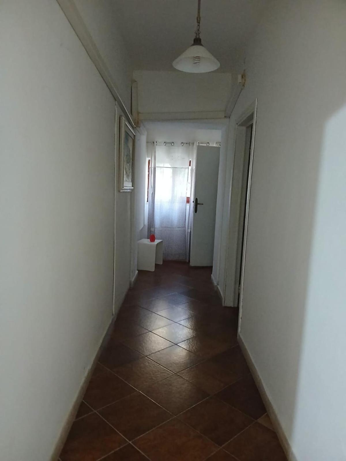 Hotel Dory Албиния Экстерьер фото