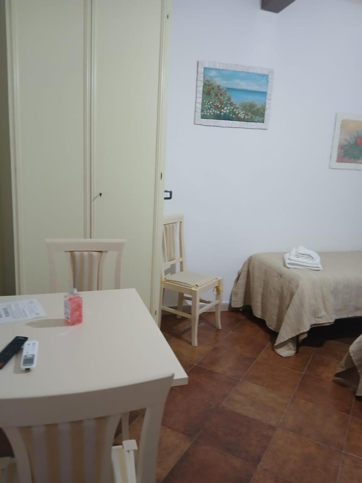 Hotel Dory Албиния Экстерьер фото