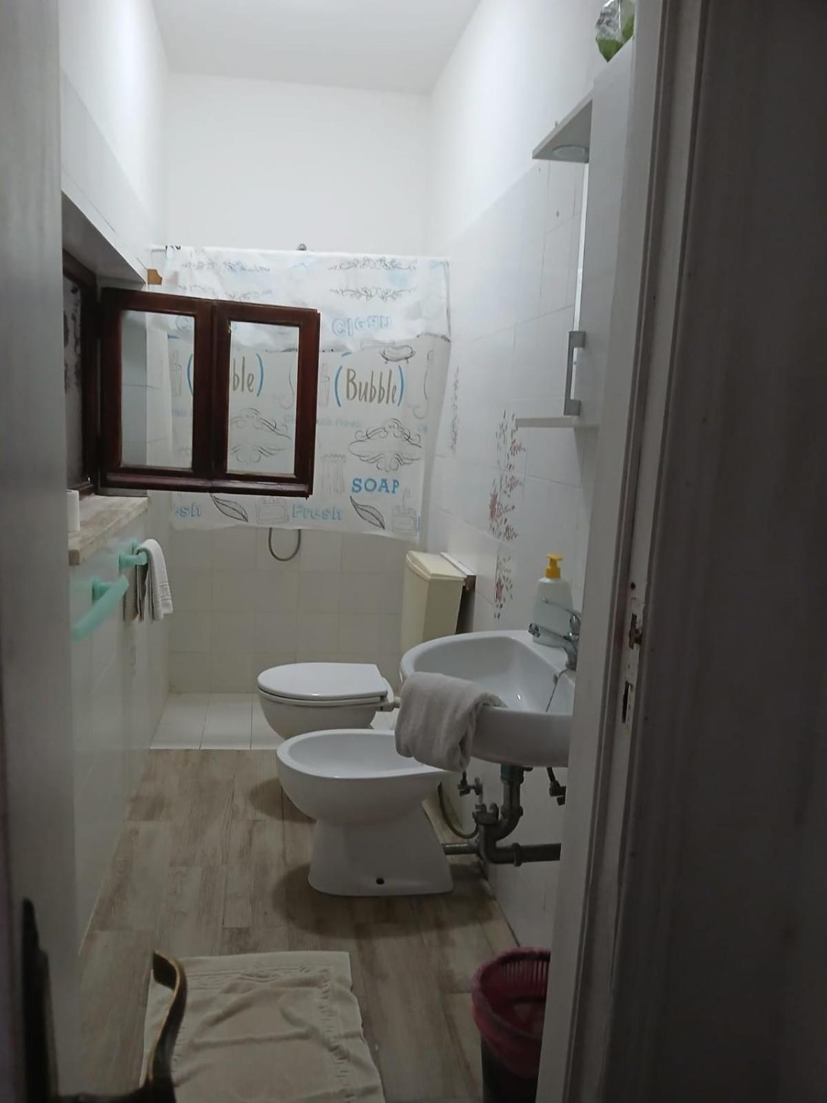 Hotel Dory Албиния Экстерьер фото
