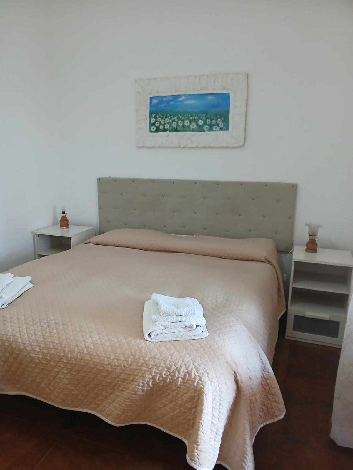 Hotel Dory Албиния Экстерьер фото